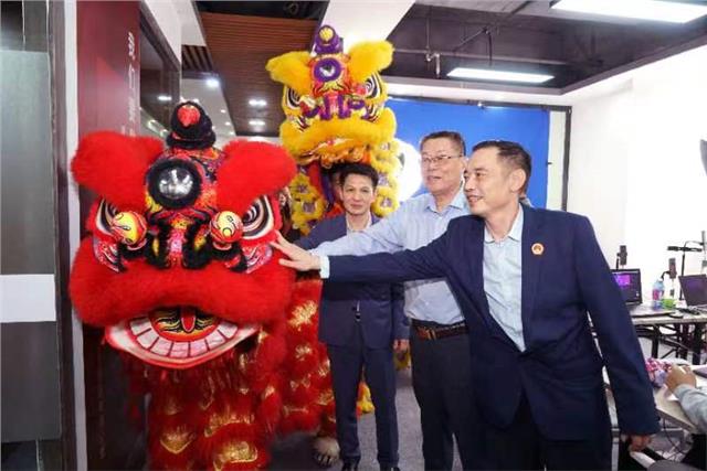 _IBK_微信图片_20230318200029.JPG