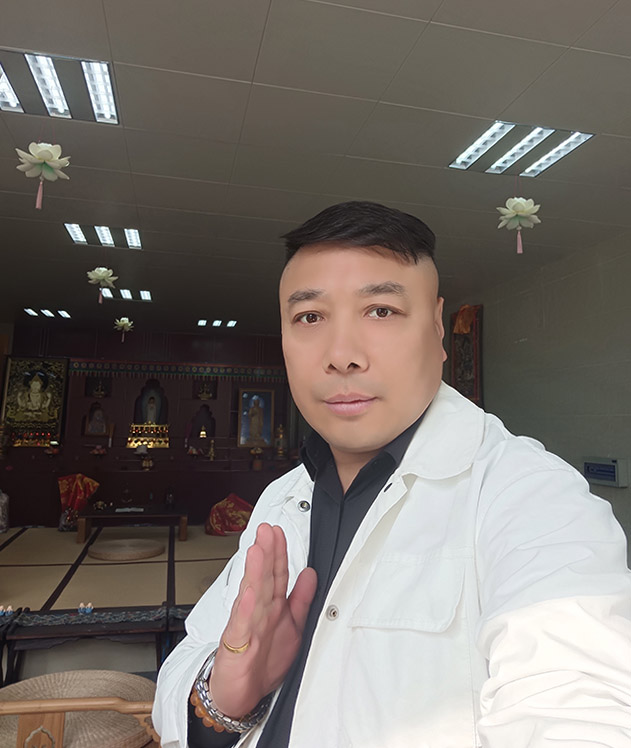 微信图片_20230404170110.jpg